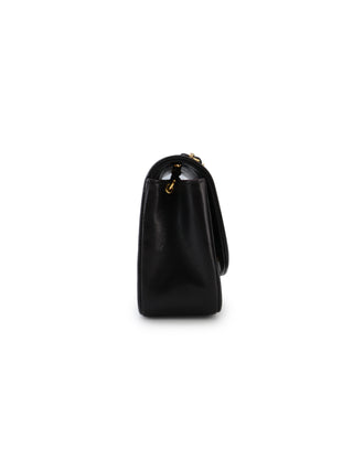 Chanel Diana Flap Shoulder Bag | Size 23| Series 3