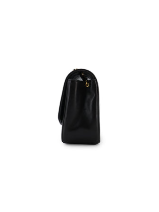 Chanel Diana Flap Shoulder Bag | Size 23| Series 3