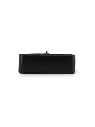 Chanel Diana Flap Shoulder Bag | Size 23| Series 3