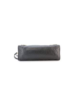 Giant 12 Classic City Shoulder Bag