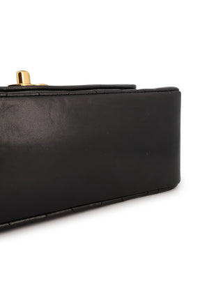 Chanel Diana Flap Shoulder Bag | Size 23| Series 3
