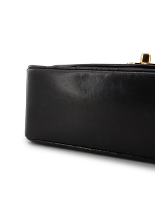 Chanel Diana Flap Shoulder Bag | Size 23| Series 3