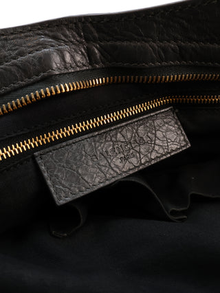 Giant 12 Classic City Shoulder Bag