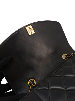 Chanel Diana Flap Shoulder Bag | Size 23| Series 3