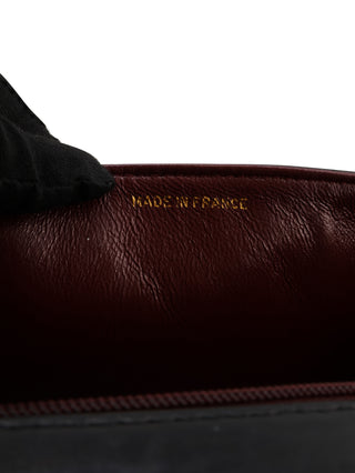 Chanel Diana Flap Shoulder Bag | Size 23| Series 3