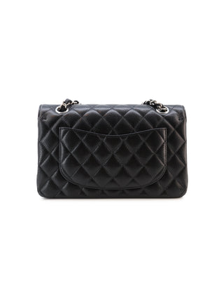Classic Small Double Flap Bag