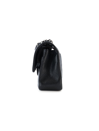 Classic Small Double Flap Bag