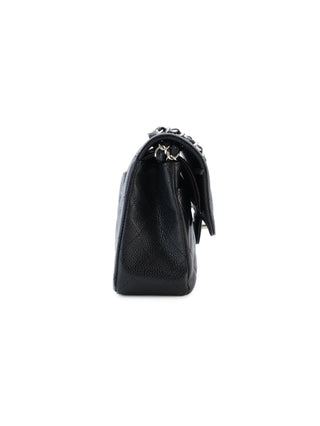 Classic Small Double Flap Bag