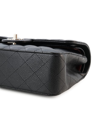 Classic Small Double Flap Bag