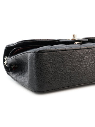 Classic Small Double Flap Bag