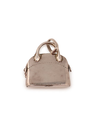 Bolide Charm
