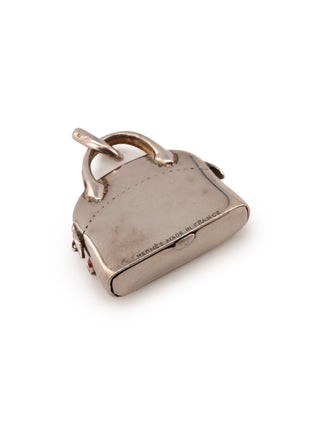 Bolide Charm
