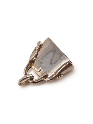 Bolide Charm
