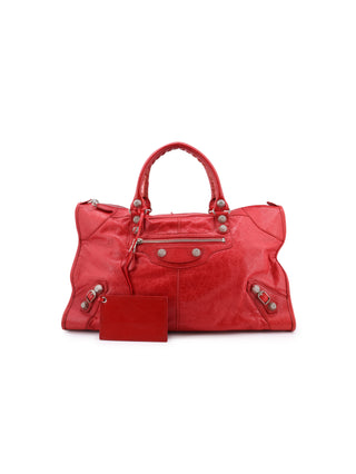 Giant 21 Work Bag