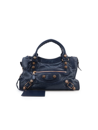 Giant 12 Medium City Bag