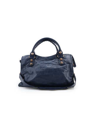 Giant 12 Medium City Bag