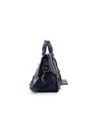 Giant 12 Medium City Bag