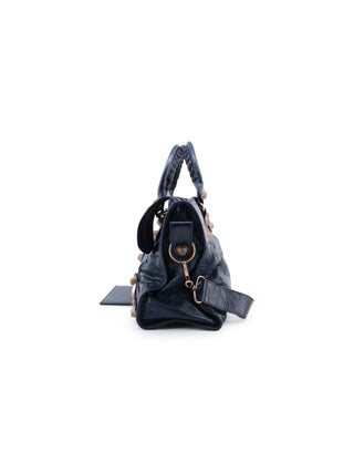 Giant 12 Medium City Bag