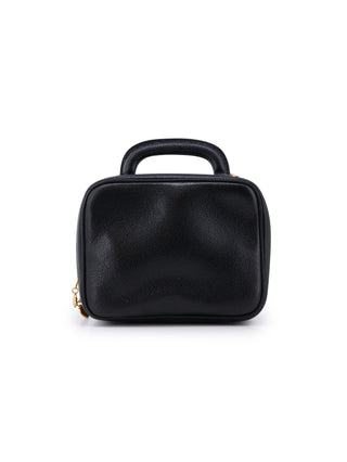 Timeless CC Vanity Case