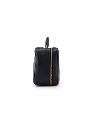 Timeless CC Vanity Case