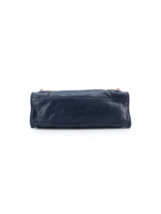 Giant 12 Medium City Bag