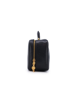 Timeless CC Vanity Case