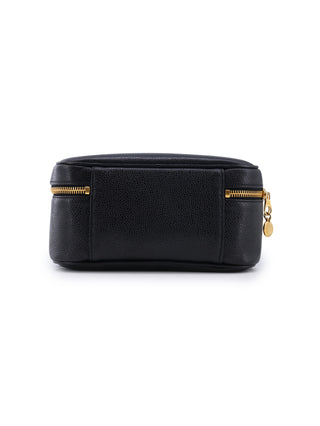 Timeless CC Vanity Case