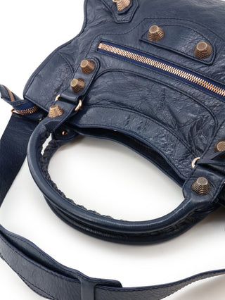 Giant 12 Medium City Bag