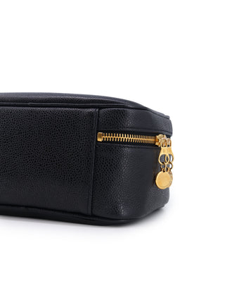 Timeless CC Vanity Case