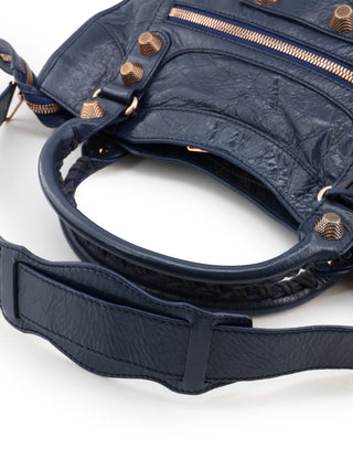 Giant 12 Medium City Bag