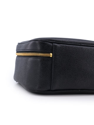 Timeless CC Vanity Case