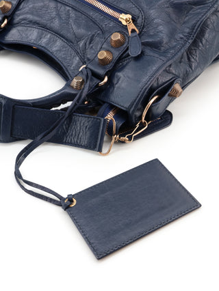 Giant 12 Medium City Bag