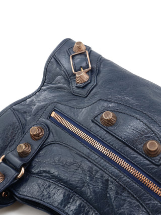 Giant 12 Medium City Bag