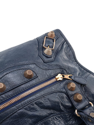 Giant 12 Medium City Bag