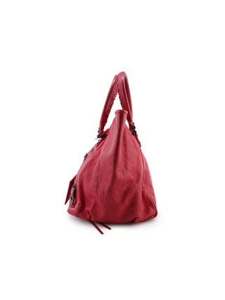 Sunday Tote Handbag