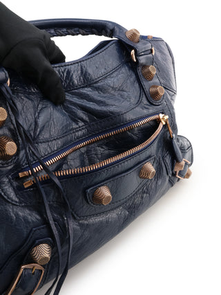Giant 12 Medium City Bag