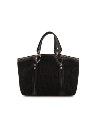 Malice Tote Bag