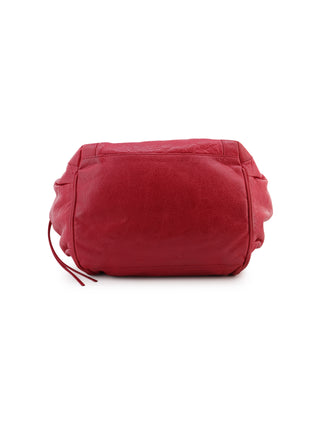 Sunday Tote Handbag