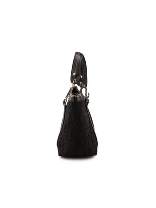 Malice Tote Bag