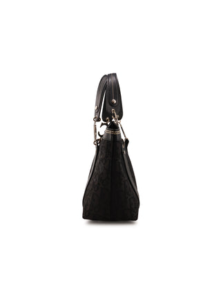 Malice Tote Bag