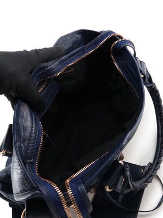 Giant 12 Medium City Bag