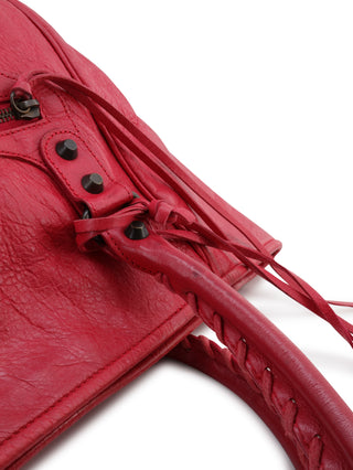 Sunday Tote Handbag
