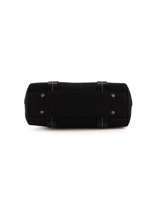 Malice Tote Bag