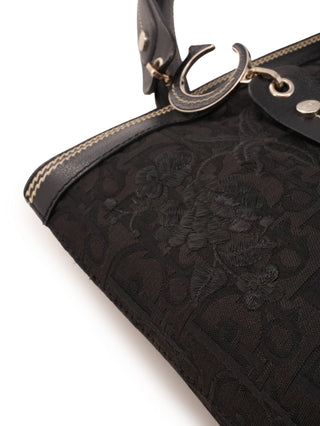 Malice Tote Bag