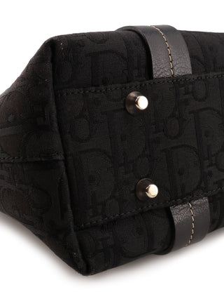 Malice Tote Bag