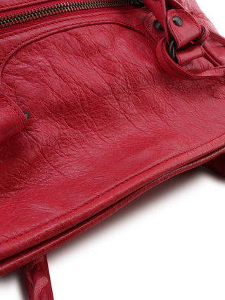 Sunday Tote Handbag