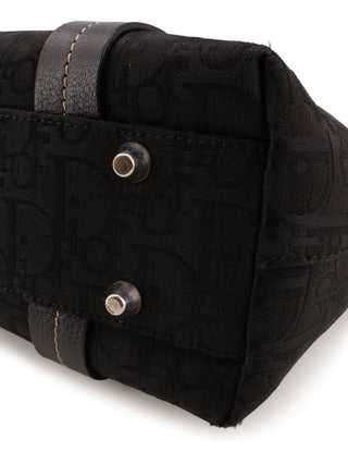 Malice Tote Bag