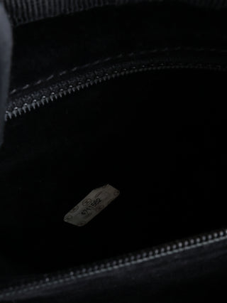 Timeless CC Vanity Case