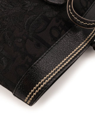 Malice Tote Bag
