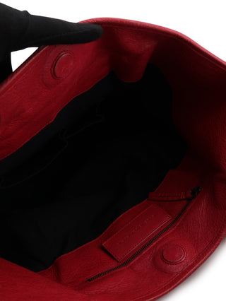 Sunday Tote Handbag